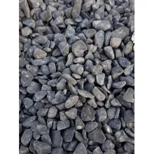 Gludinti ,,Nero“ 5/8 mm, 20 kg